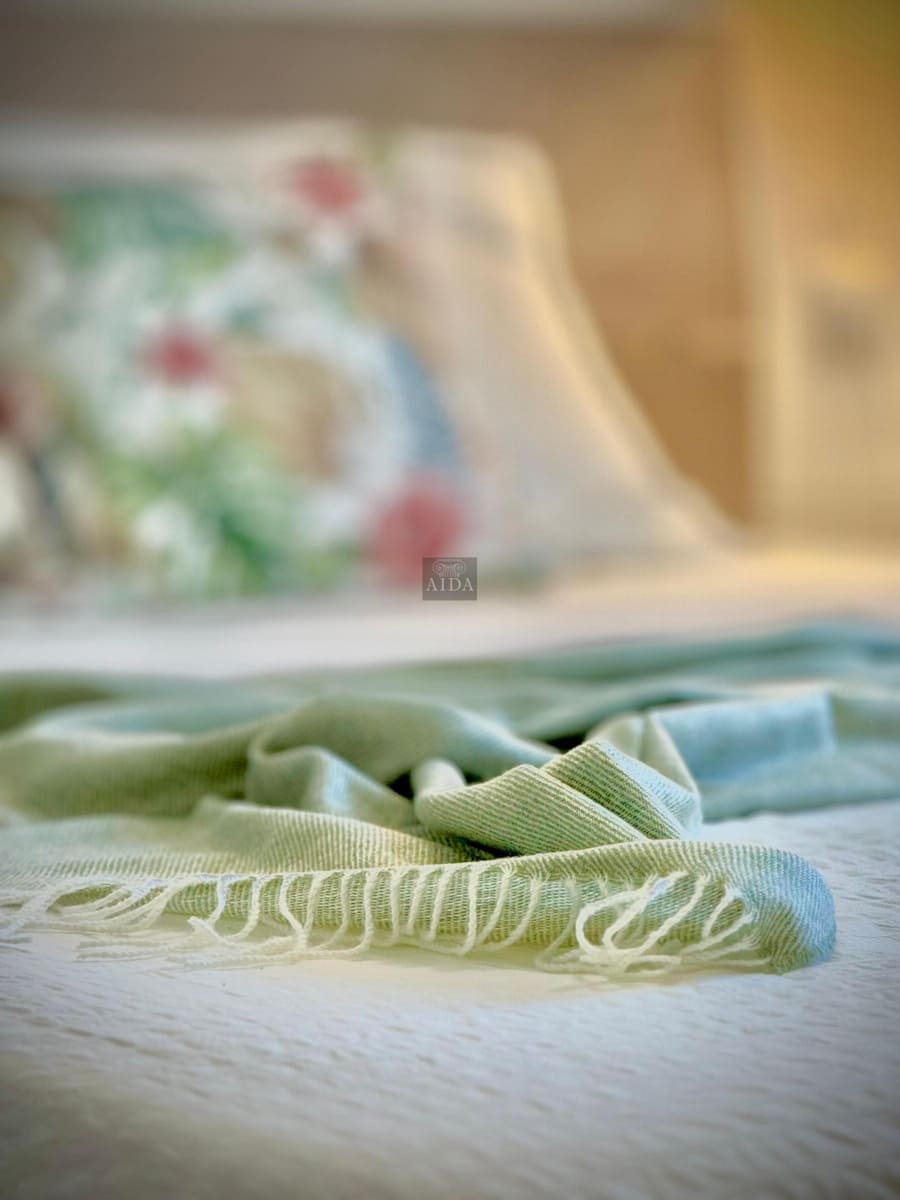 2 chambre Appartement à vendre à Manilva - 359 000 € (Ref: 8575891)