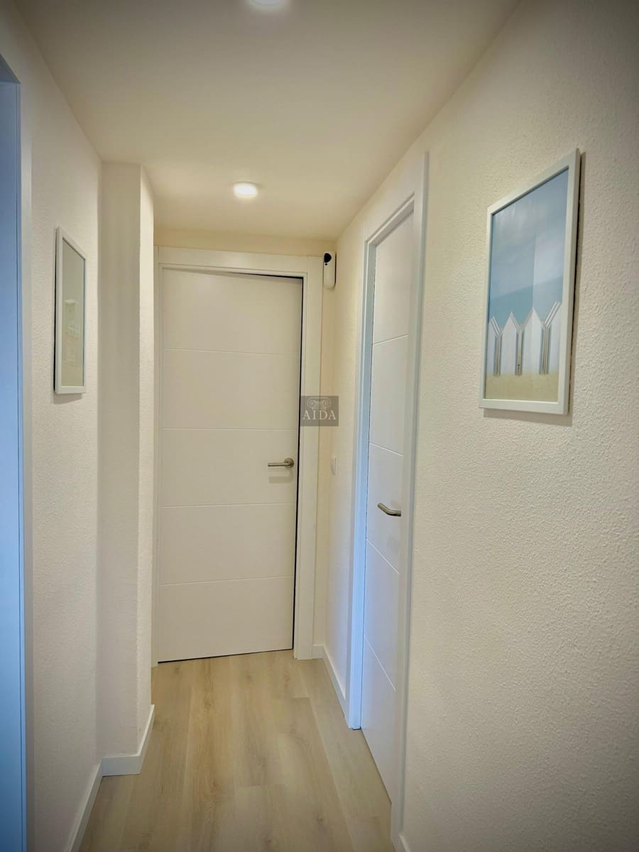 2 chambre Appartement à vendre à Manilva - 359 000 € (Ref: 8575891)