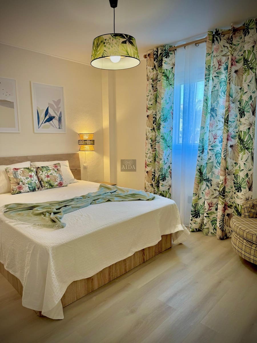 2 chambre Appartement à vendre à Manilva - 359 000 € (Ref: 8575891)