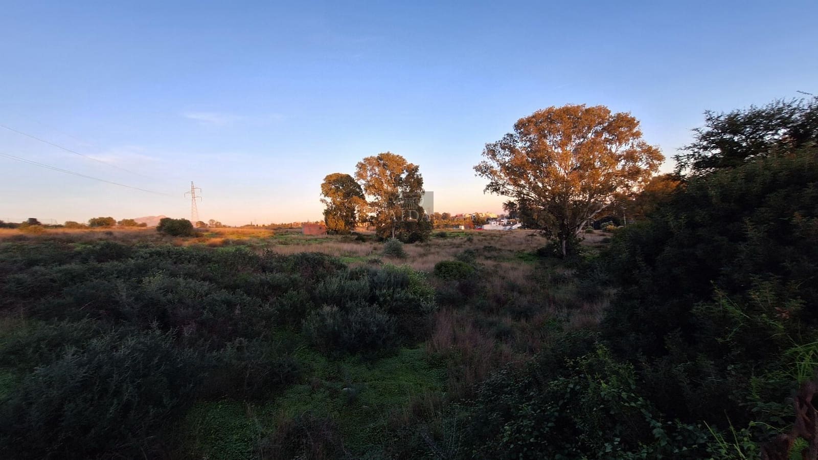 Finca/Landehus til salg i Estepona - € 4.000.000 (Ref: 8766290)