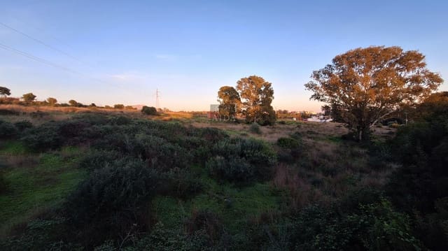 Quinta/Casa Rural para venda em La Concha - Resina Golf, Estepona - 4 000 000 € (Ref: 8766290)