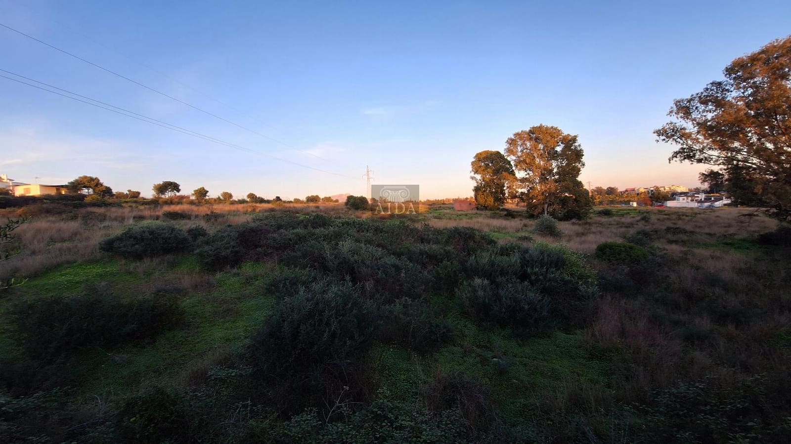 Finca/Landehus til salg i Estepona - € 4.000.000 (Ref: 8766290)