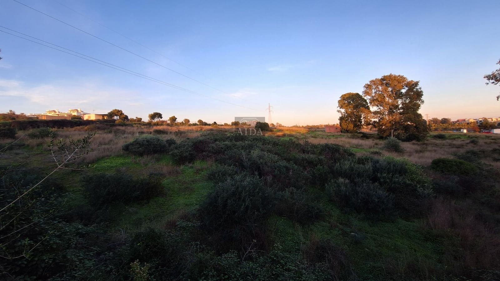 Finca/Landehus til salg i Estepona - € 4.000.000 (Ref: 8766290)