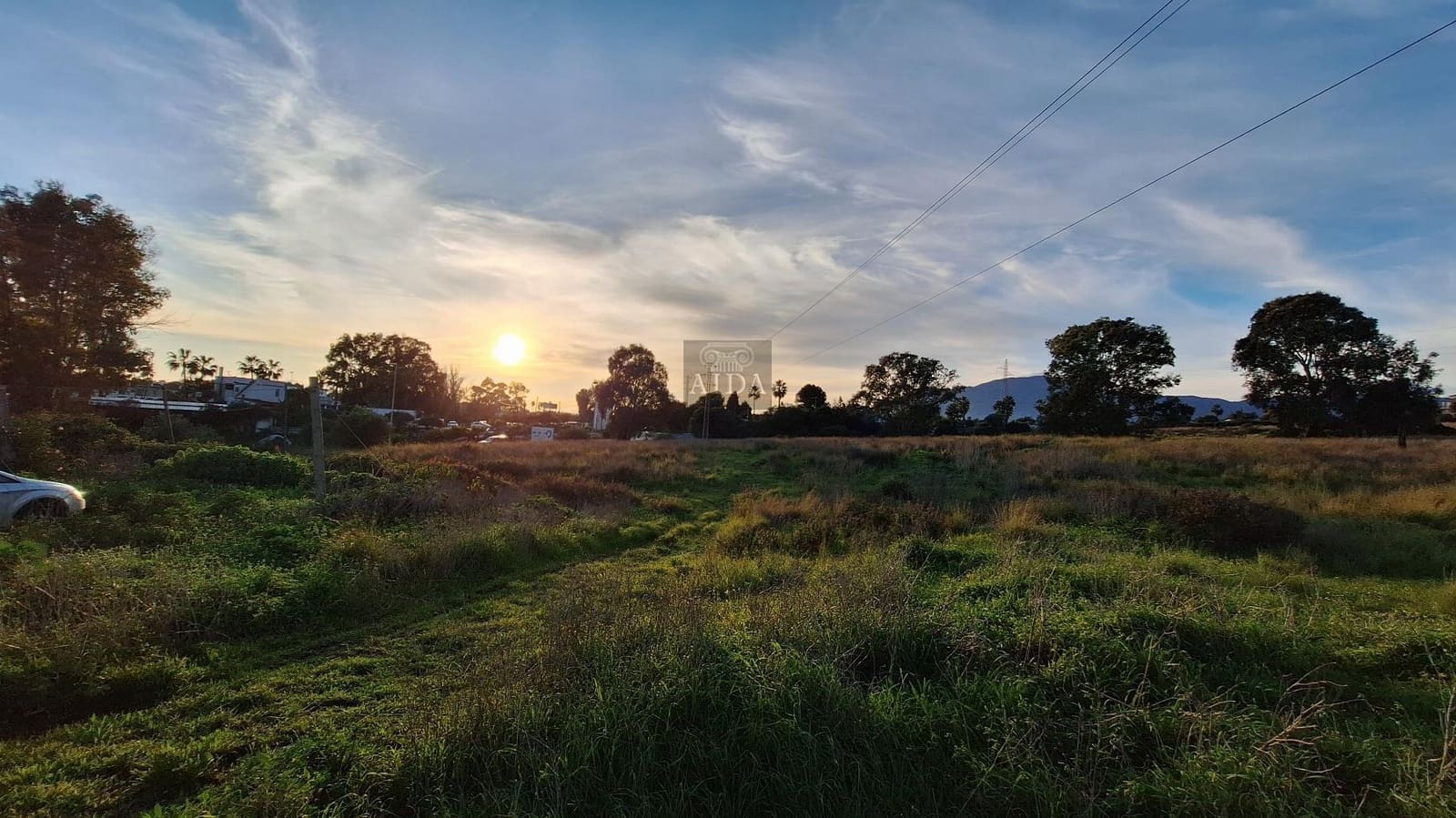 Finca/Landehus til salg i Estepona - € 4.000.000 (Ref: 8766290)