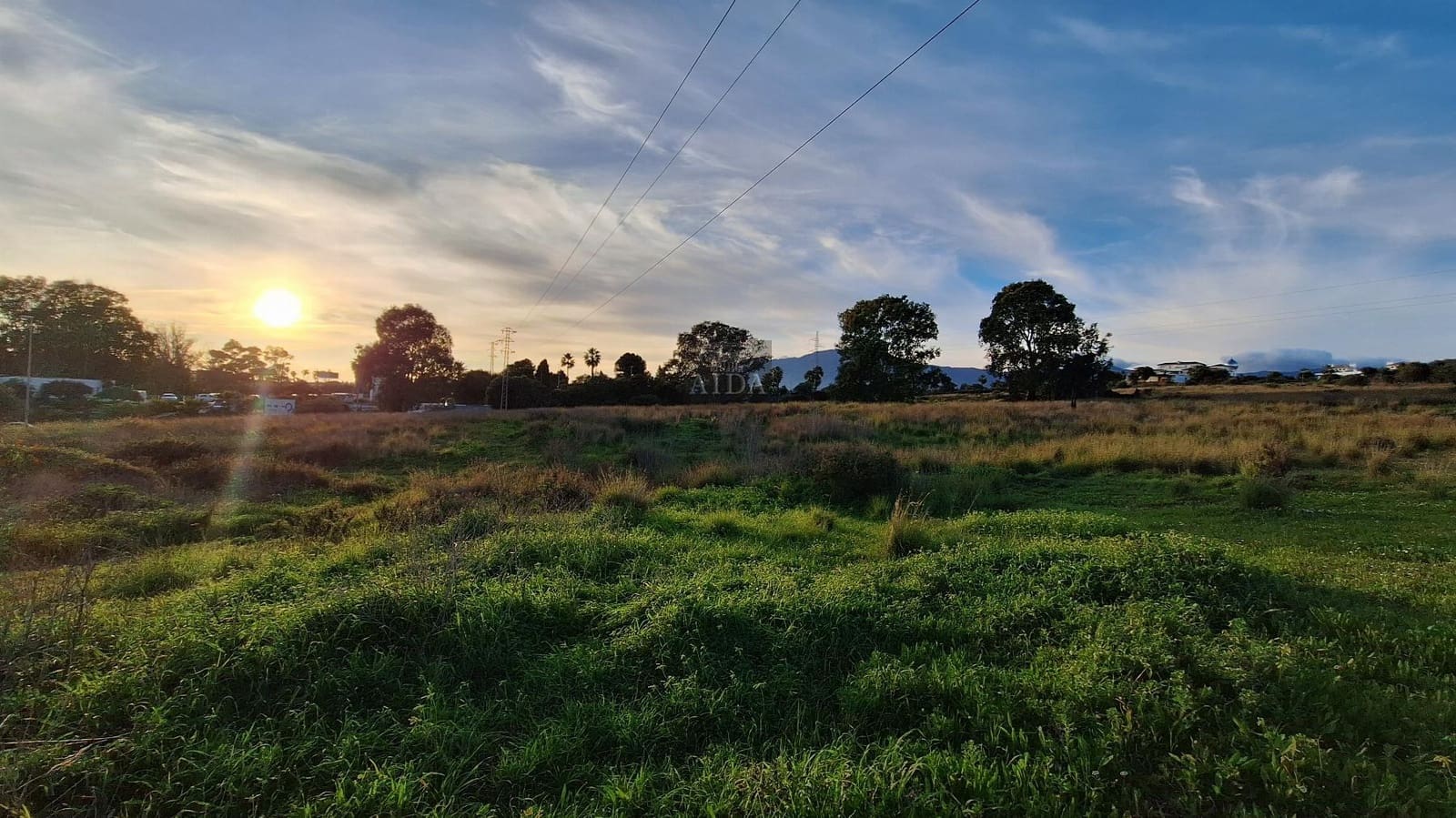 Finca/Landehus til salg i Estepona - € 4.000.000 (Ref: 8766290)