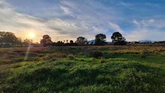 Quinta/Casa Rural para venda em La Concha - Resina Golf, Estepona - 4 000 000 € (Ref: 8766290)