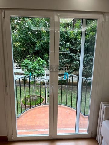 1 soveværelse Lejlighed til salg i El Velerín, Estepona med swimmingpool garage - € 230.000 (Ref: 8800831)