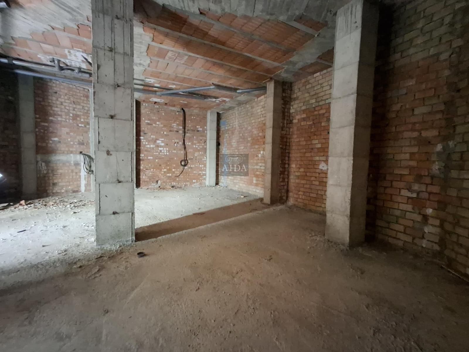 2 soverom Kommersiell til salgs i Estepona - € 323 000 (Ref: 8805628)