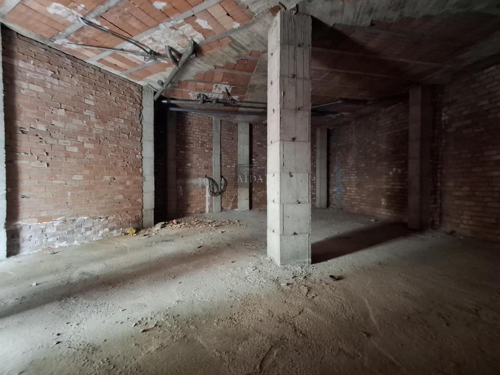 2 soverom Kommersiell til salgs i Estepona - € 323 000 (Ref: 8805628)