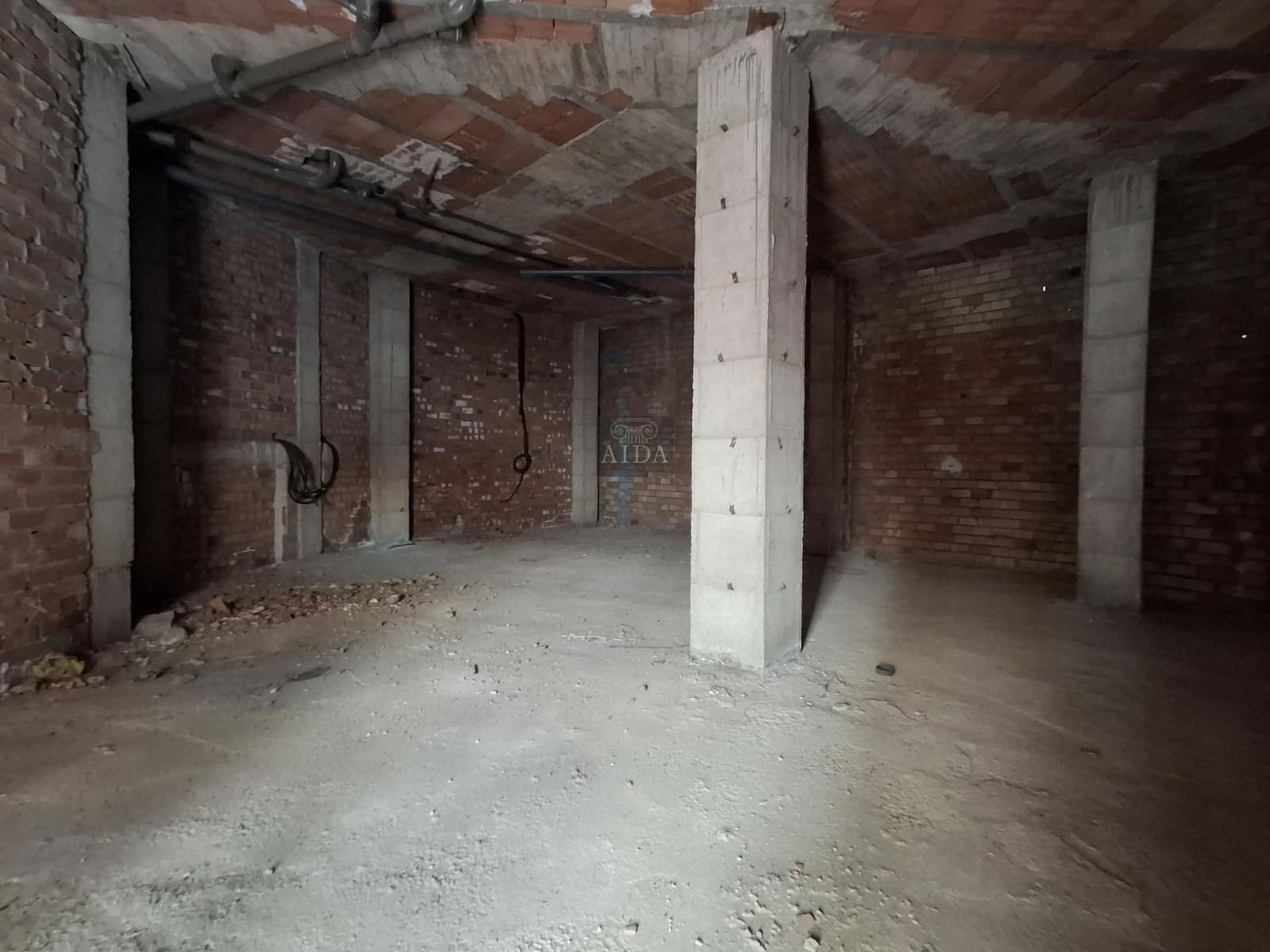 2 soverom Kommersiell til salgs i Estepona - € 323 000 (Ref: 8805628)