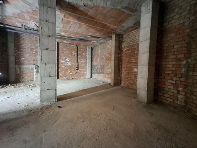 2 sovrum Kommersiell till salu i Centro, Estepona - 323 000 € (Ref: 8805628)