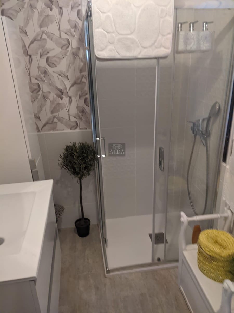 2 slaapkamer Flat te koop in Manilva met zwembad - € 239.500 (Ref: 8926116)