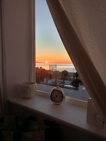 2 sypialnia Mieszkanie na sprzedaż w Alcorrín, Manilva z basenem - 239 500 € (Ref: 8926116)