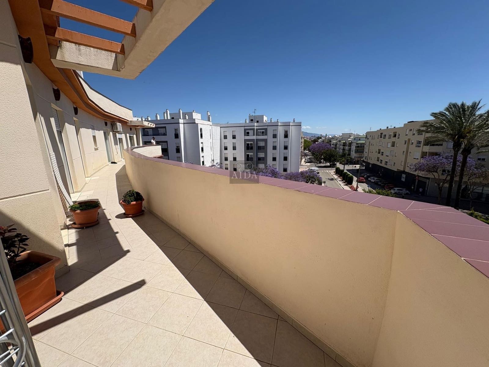 4 quarto Apartamento para venda em Estepona com piscina garagem - 790 000 € (Ref: 8999278)