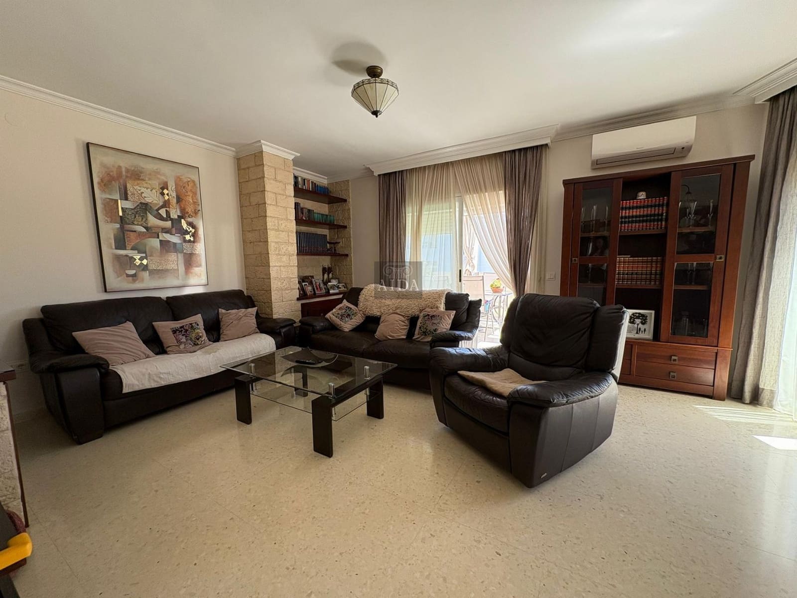 4 quarto Apartamento para venda em Estepona com piscina garagem - 790 000 € (Ref: 8999278)