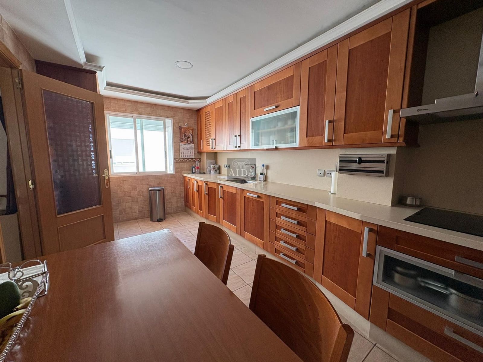 4 quarto Apartamento para venda em Estepona com piscina garagem - 790 000 € (Ref: 8999278)