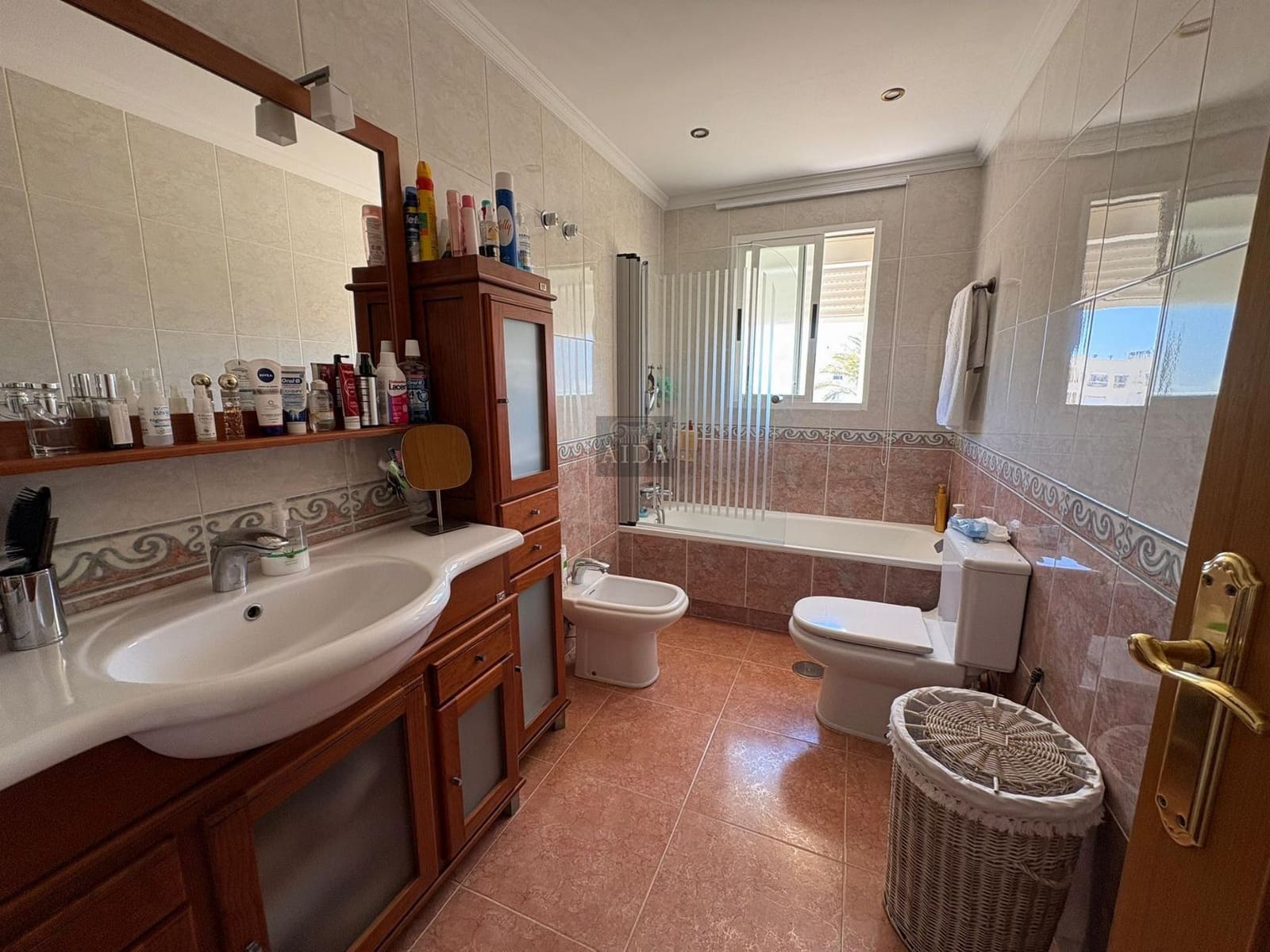 4 quarto Apartamento para venda em Estepona com piscina garagem - 790 000 € (Ref: 8999278)