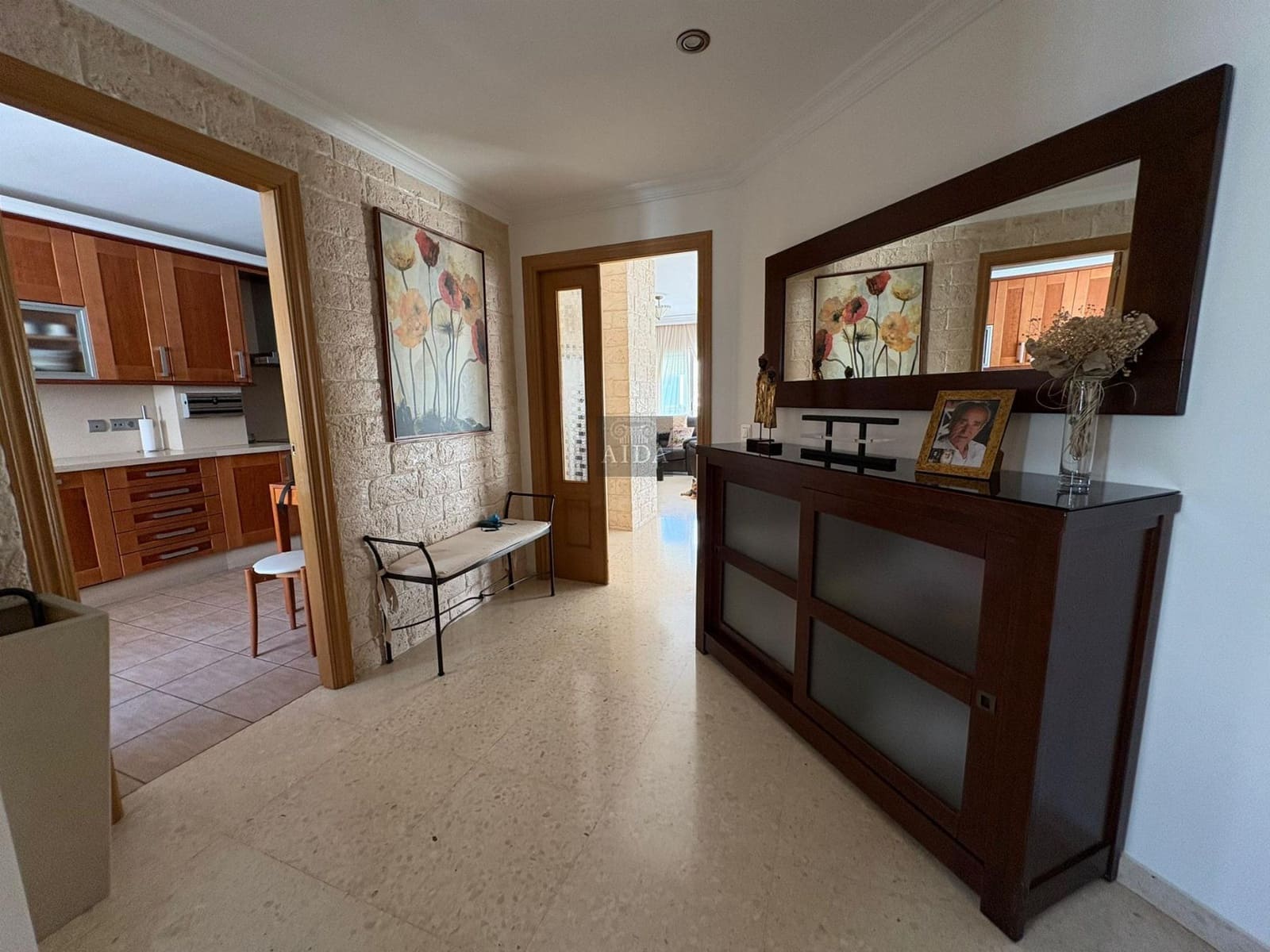 4 quarto Apartamento para venda em Estepona com piscina garagem - 790 000 € (Ref: 8999278)