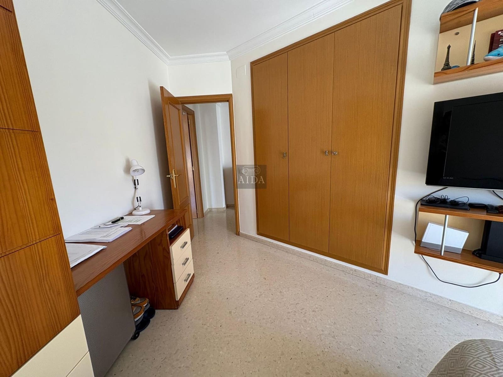 4 quarto Apartamento para venda em Estepona com piscina garagem - 790 000 € (Ref: 8999278)