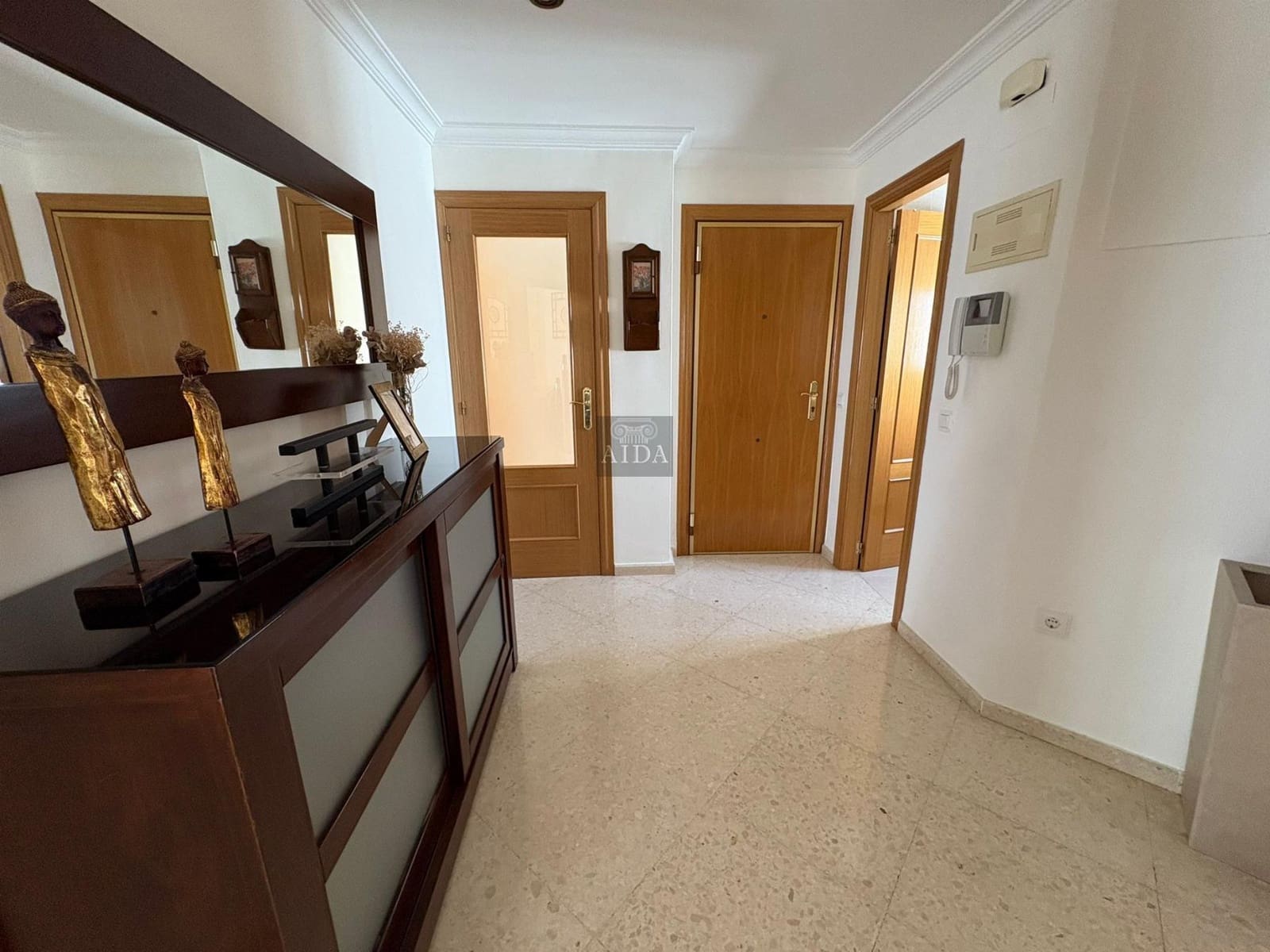 4 quarto Apartamento para venda em Estepona com piscina garagem - 790 000 € (Ref: 8999278)