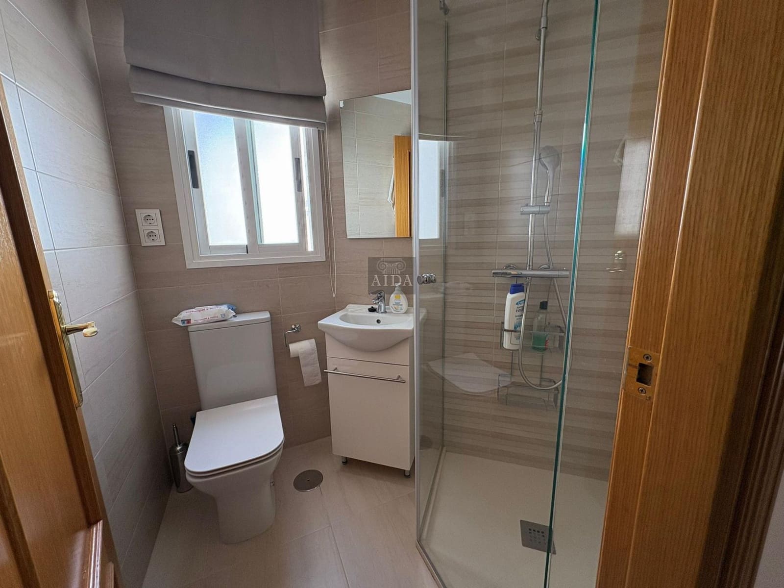 4 quarto Apartamento para venda em Estepona com piscina garagem - 790 000 € (Ref: 8999278)