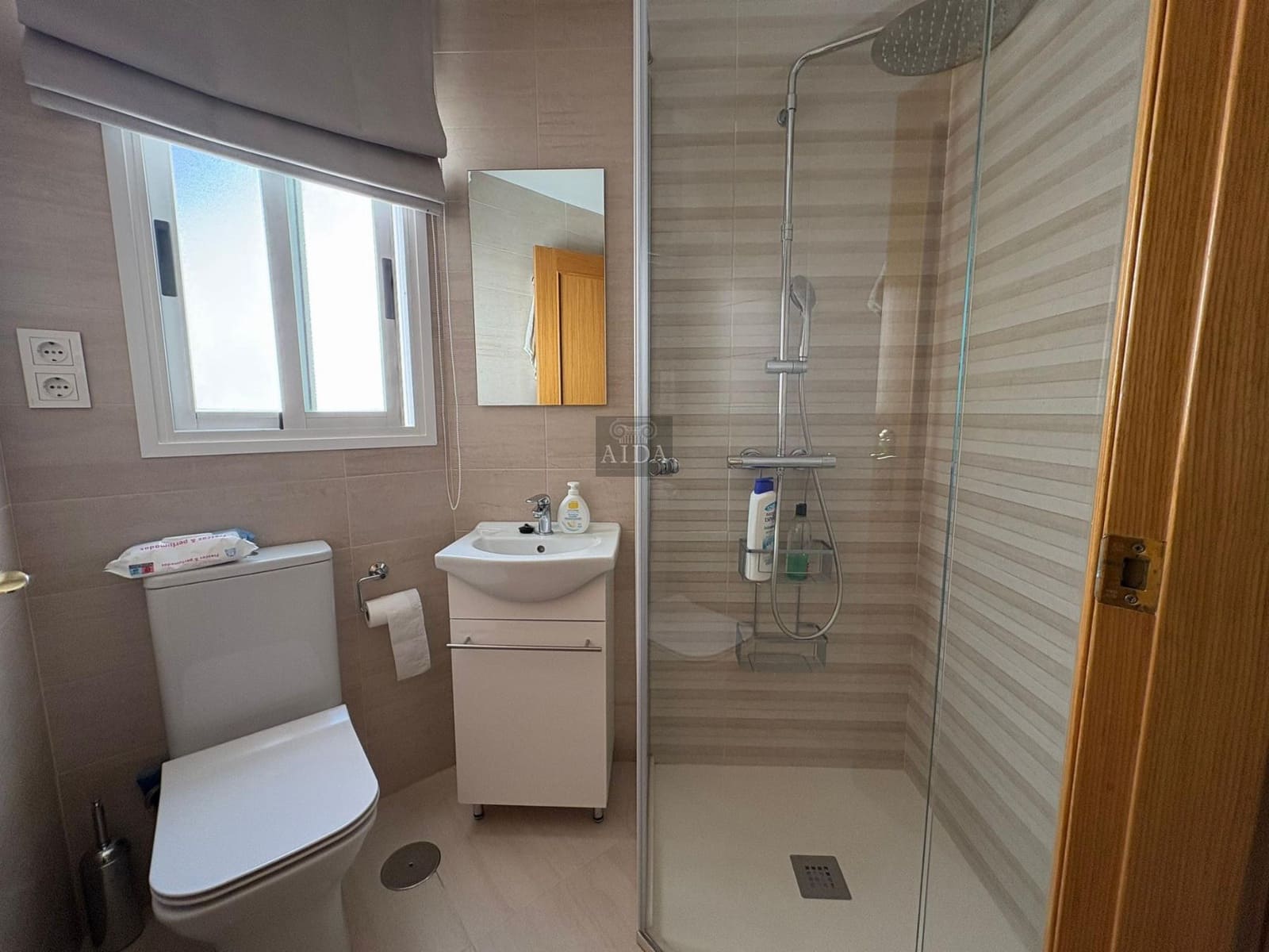 4 quarto Apartamento para venda em Estepona com piscina garagem - 790 000 € (Ref: 8999278)