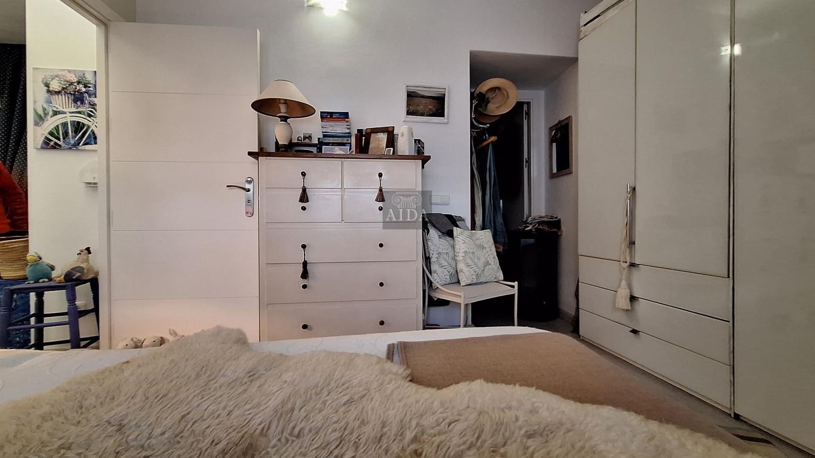 3 soveværelse Byhus til salg i Estepona med swimmingpool - € 635.000 (Ref: 9031198)