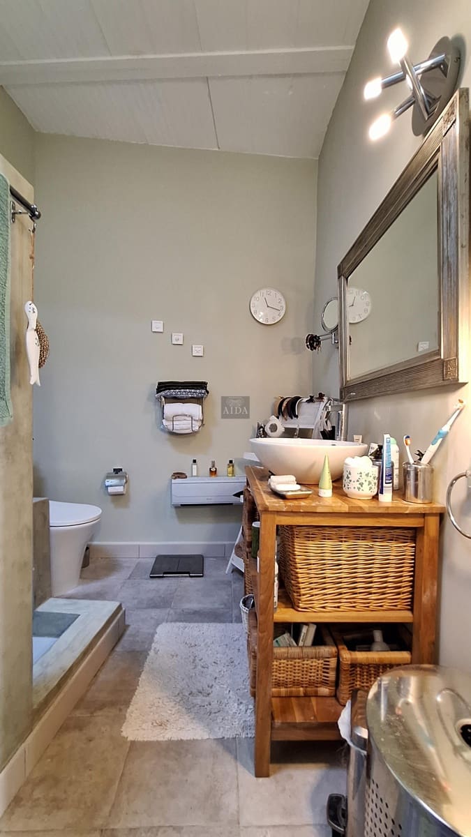 3 soveværelse Byhus til salg i Estepona med swimmingpool - € 635.000 (Ref: 9031198)