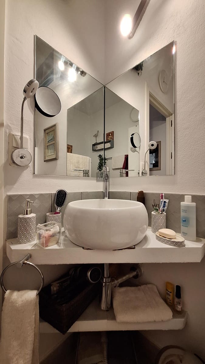 3 soveværelse Byhus til salg i Estepona med swimmingpool - € 635.000 (Ref: 9031198)