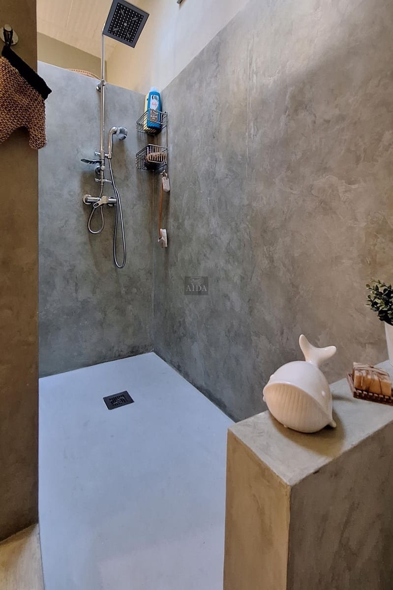 3 soveværelse Byhus til salg i Estepona med swimmingpool - € 635.000 (Ref: 9031198)