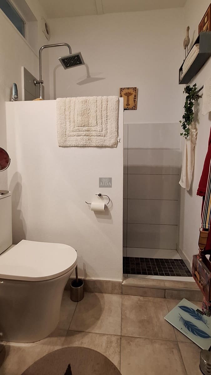 3 soveværelse Byhus til salg i Estepona med swimmingpool - € 635.000 (Ref: 9031198)