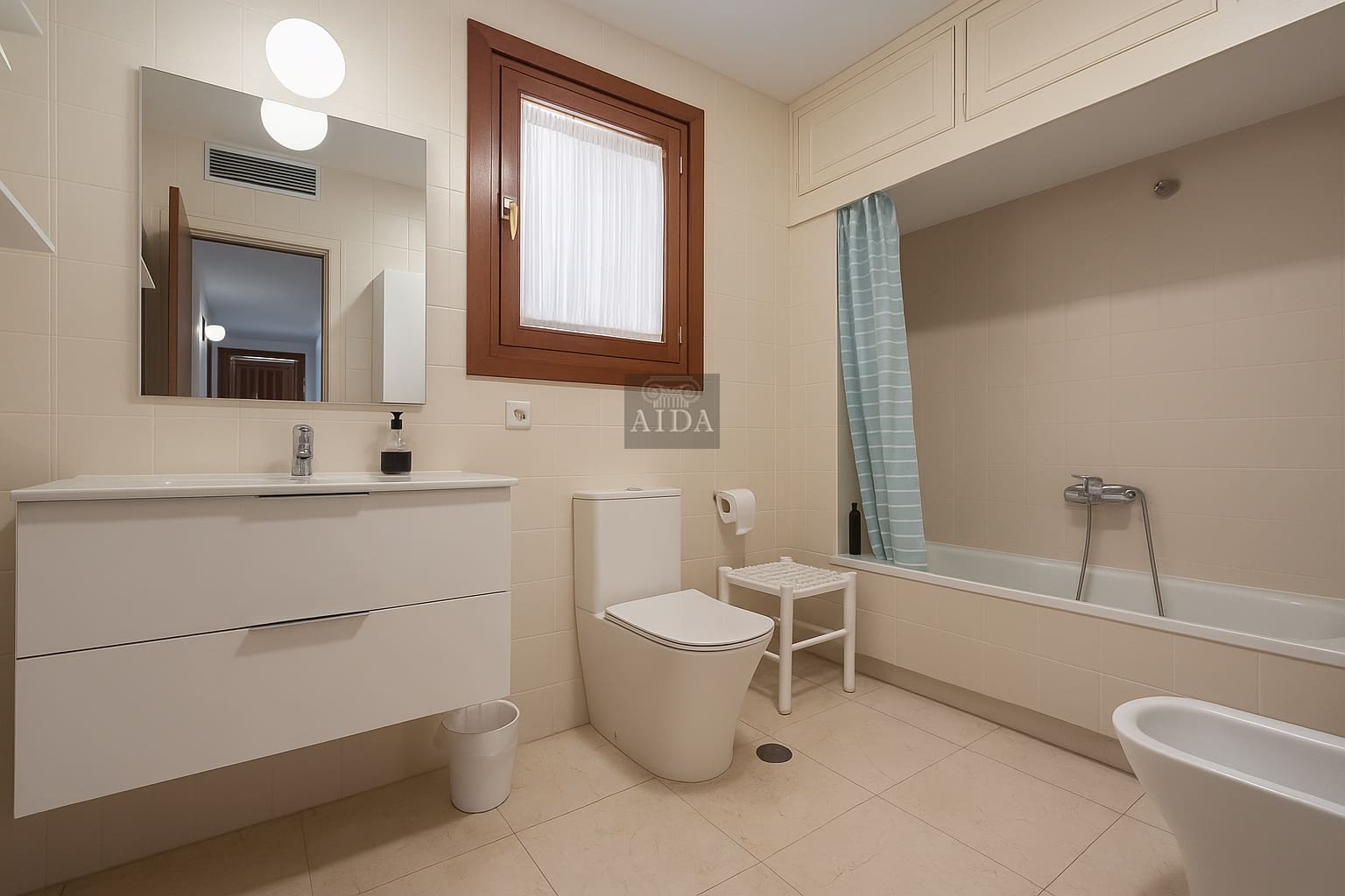 4 camera da letto Attico in vendita in Estepona - 1.430.000 € (Rif: 9035934)