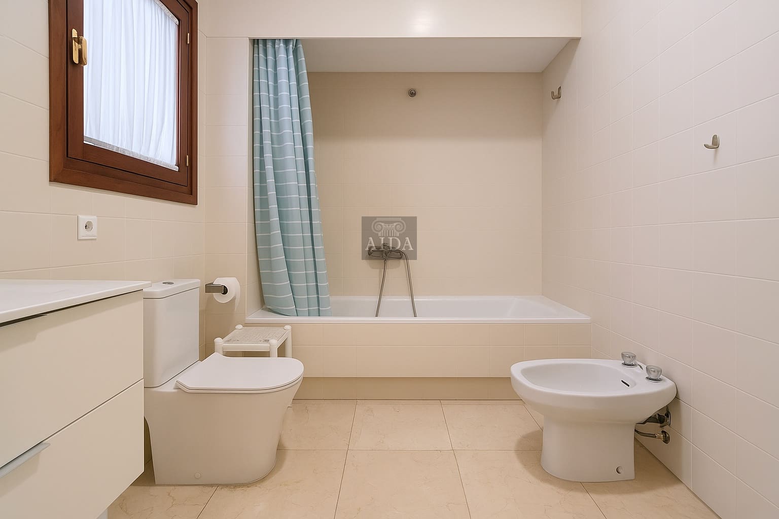 4 camera da letto Attico in vendita in Estepona - 1.430.000 € (Rif: 9035934)