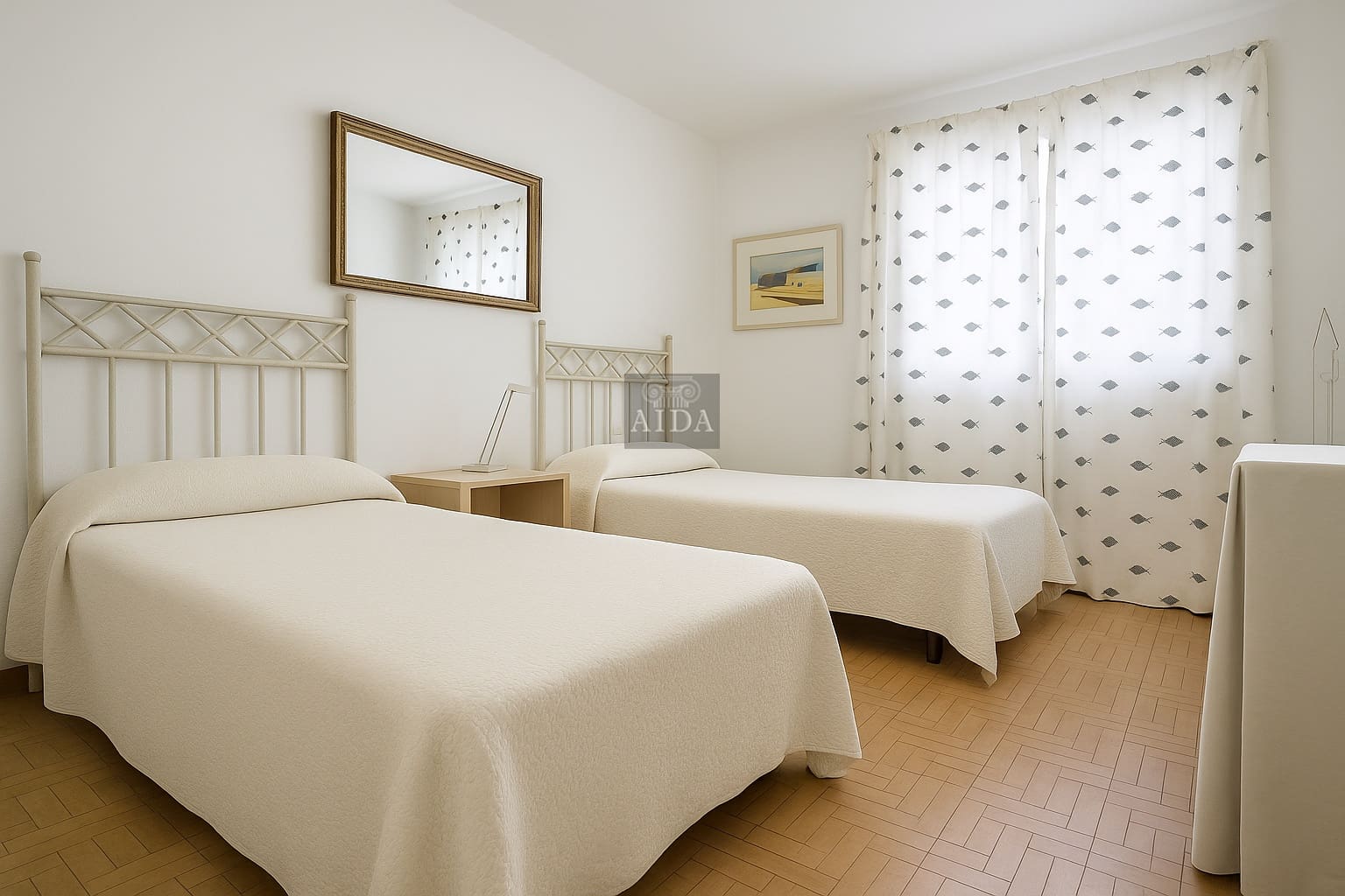 4 camera da letto Attico in vendita in Estepona - 1.430.000 € (Rif: 9035934)