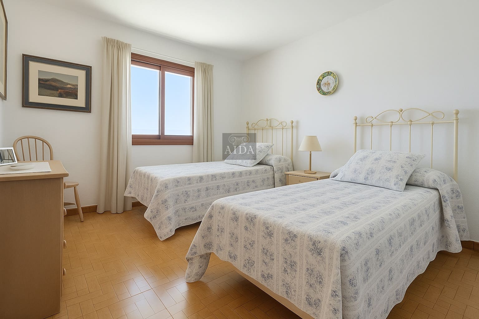 4 camera da letto Attico in vendita in Estepona - 1.430.000 € (Rif: 9035934)