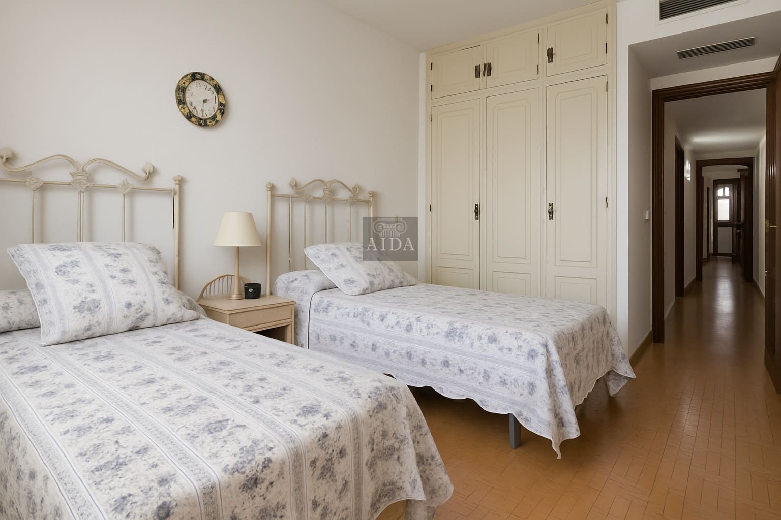 4 camera da letto Attico in vendita in Estepona - 1.430.000 € (Rif: 9035934)