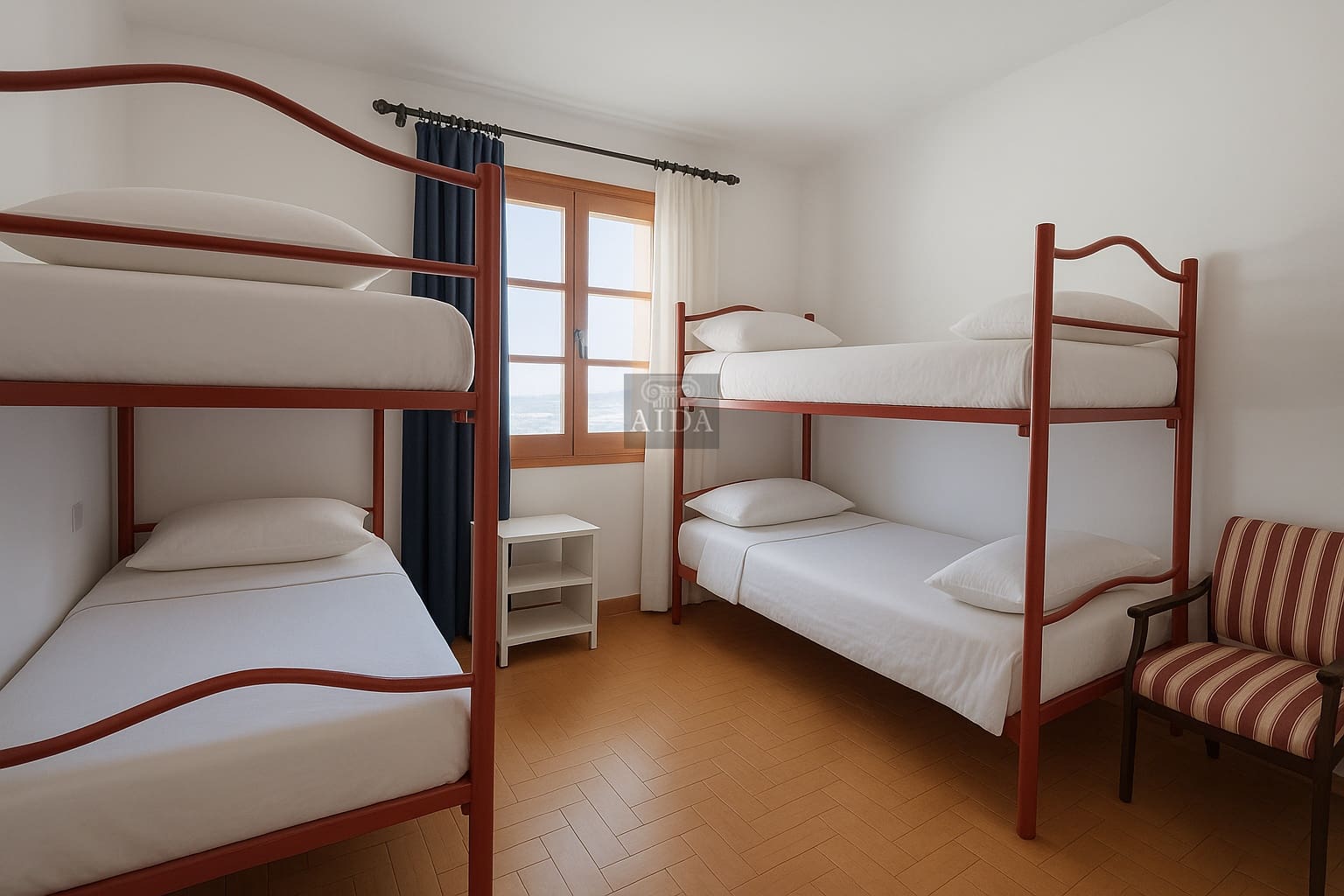 4 camera da letto Attico in vendita in Estepona - 1.430.000 € (Rif: 9035934)