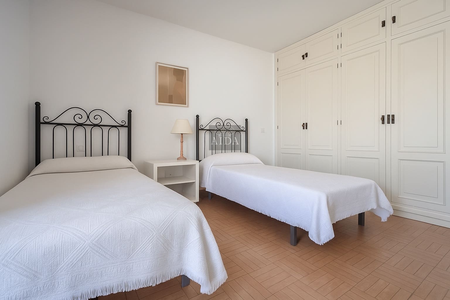 4 camera da letto Attico in vendita in Estepona - 1.430.000 € (Rif: 9035934)