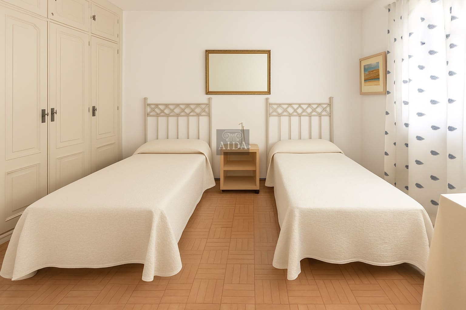 4 camera da letto Attico in vendita in Estepona - 1.430.000 € (Rif: 9035934)