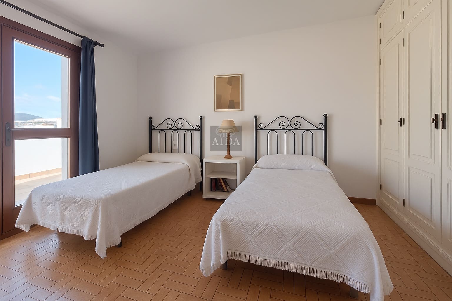 4 camera da letto Attico in vendita in Estepona - 1.430.000 € (Rif: 9035934)