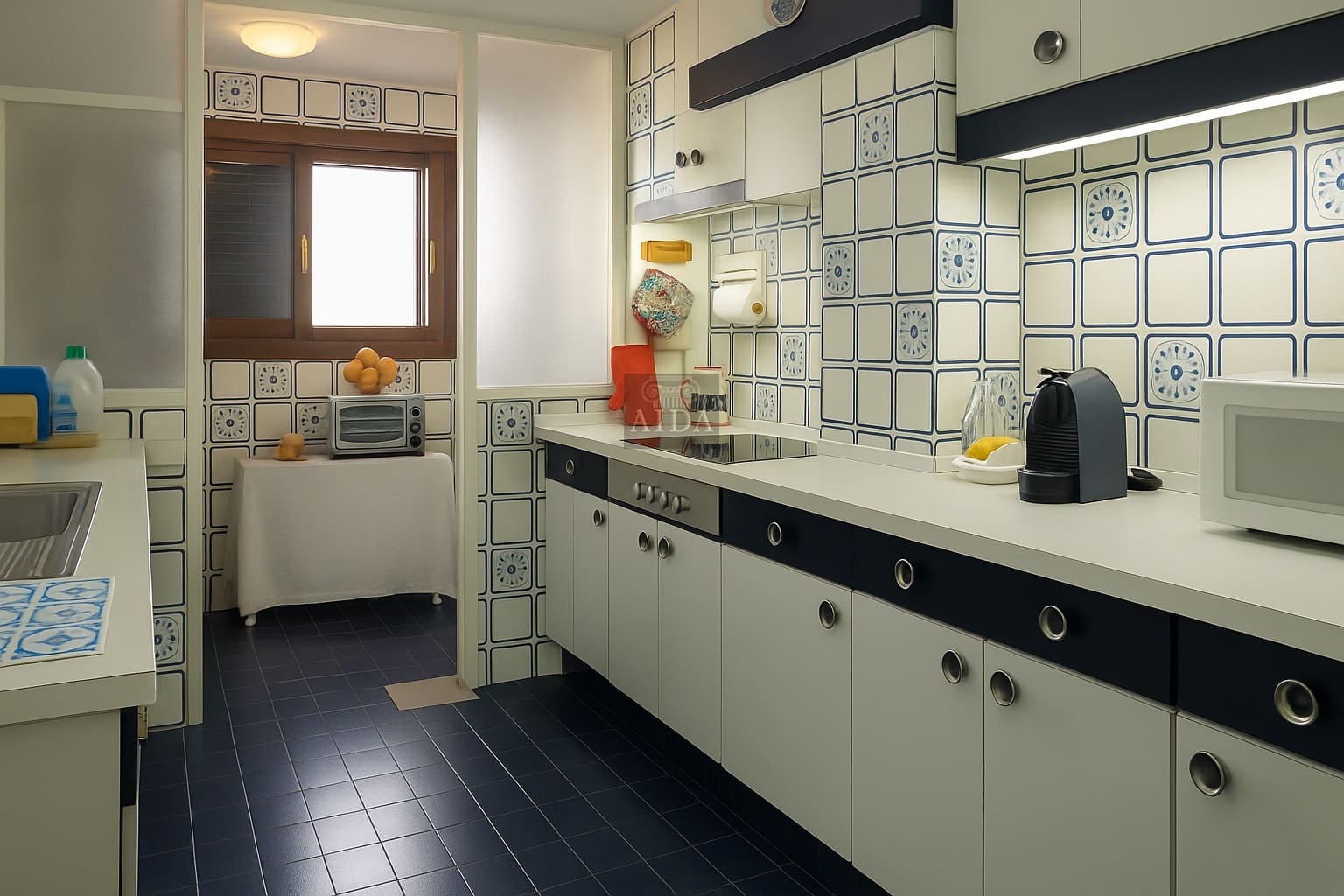 4 camera da letto Attico in vendita in Estepona - 1.430.000 € (Rif: 9035934)