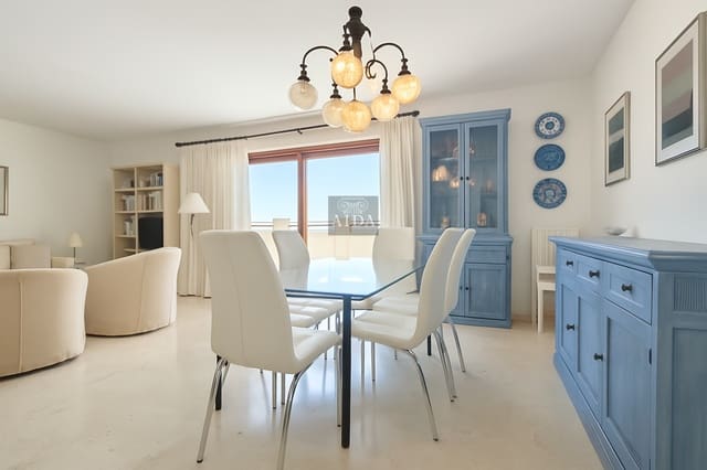 4 quarto Penthouse para venda em Centro, Estepona - 1 430 000 € (Ref: 9035934)