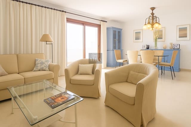 4 quarto Penthouse para venda em Centro, Estepona - 1 430 000 € (Ref: 9035934)