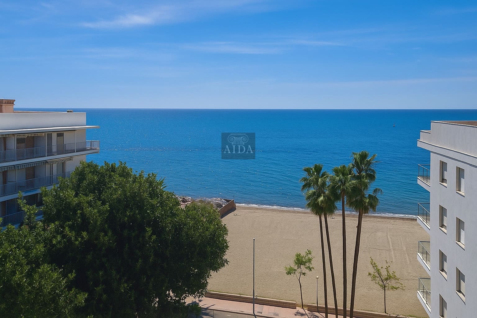 4 camera da letto Attico in vendita in Estepona - 1.430.000 € (Rif: 9035934)