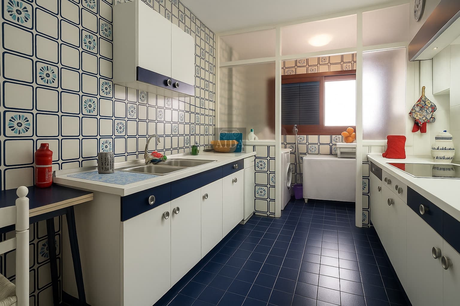 4 camera da letto Attico in vendita in Estepona - 1.430.000 € (Rif: 9035934)