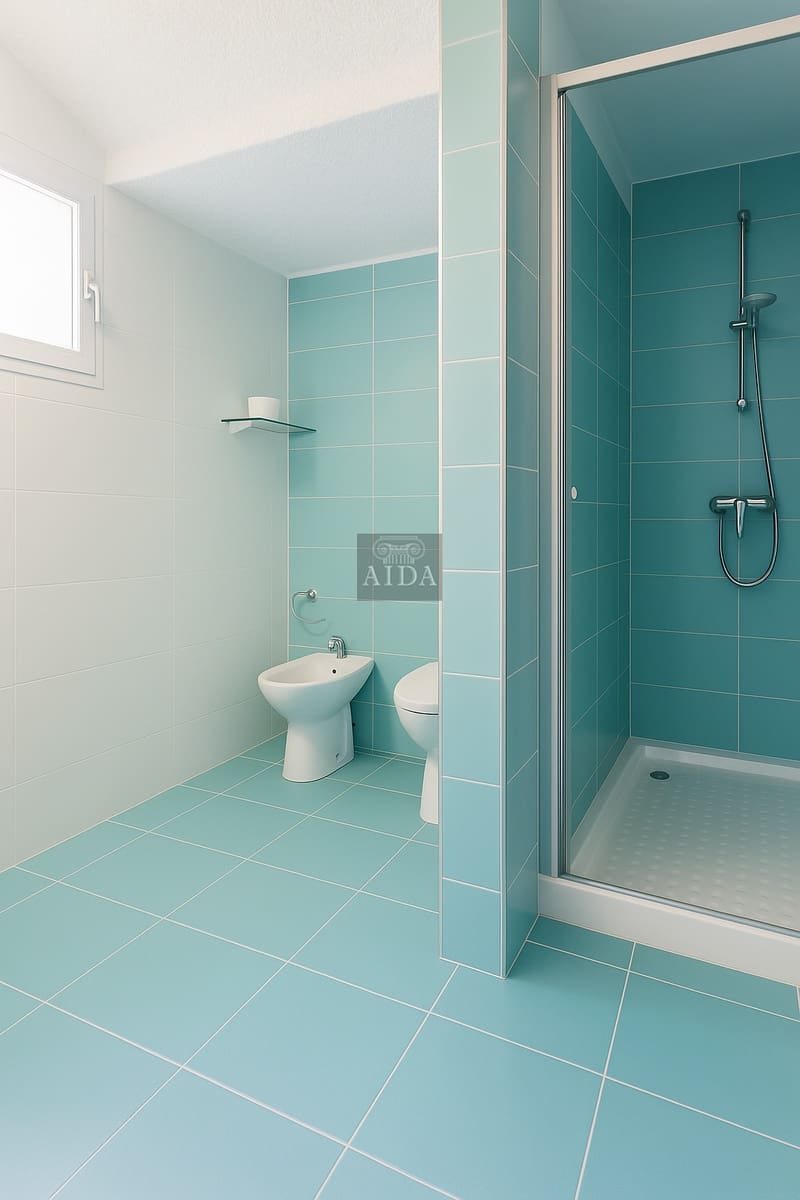 3 camera da letto Villa in vendita in Bahia Dorada con piscina garage - 499.000 € (Rif: 9133718)