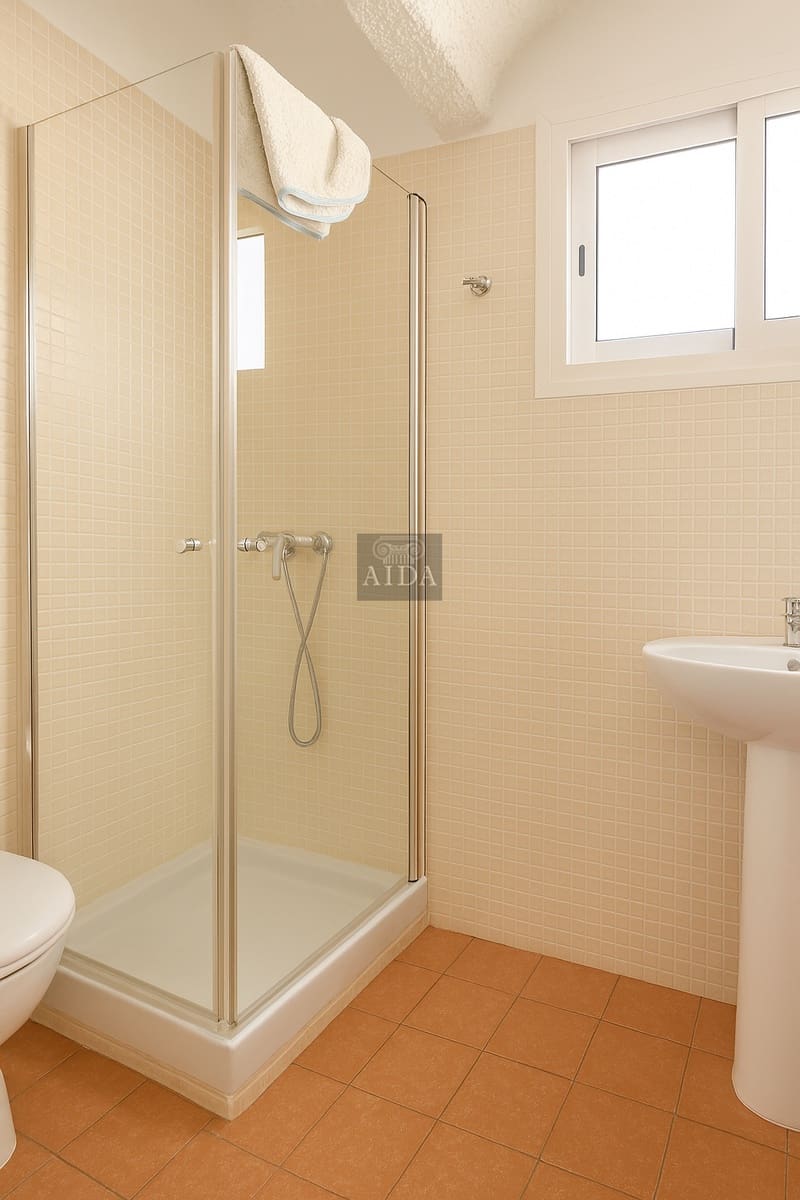 3 camera da letto Villa in vendita in Bahia Dorada con piscina garage - 499.000 € (Rif: 9133718)