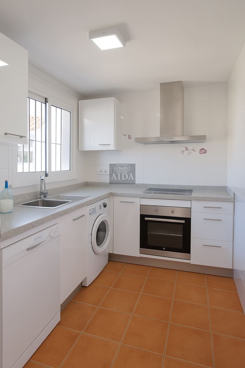 3 camera da letto Villa in vendita in Bahia Dorada con piscina garage - 499.000 € (Rif: 9133718)