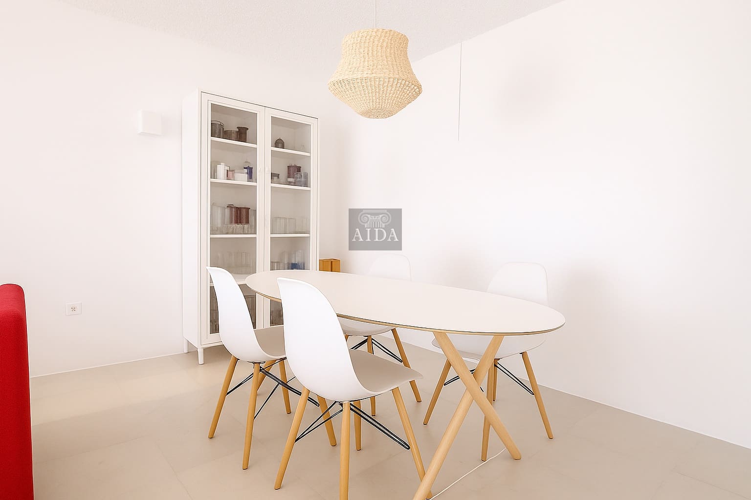 3 camera da letto Villa in vendita in Bahia Dorada con piscina garage - 499.000 € (Rif: 9133718)