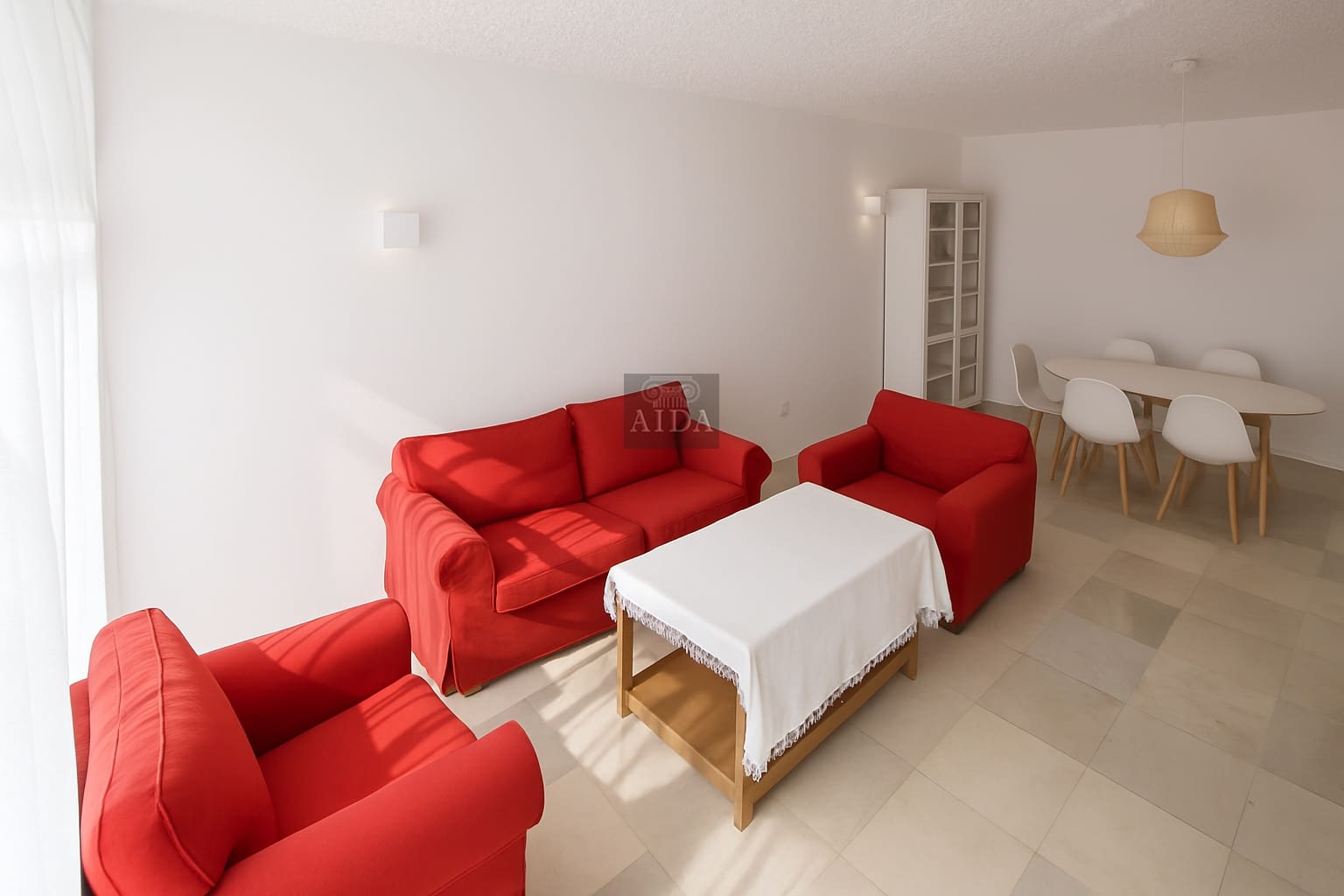 3 camera da letto Villa in vendita in Bahia Dorada con piscina garage - 499.000 € (Rif: 9133718)